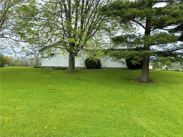 2504 County Road 124, Seneca Falls, NY 13148