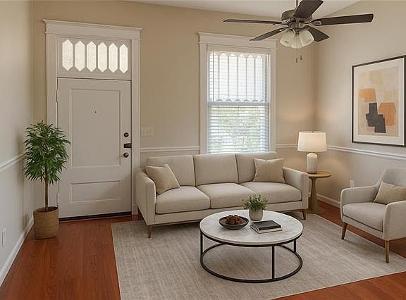 3rd image of 705 Felicity St #1