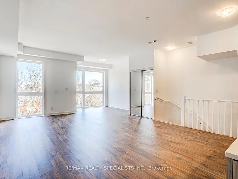 35 Birchcliff Ave #50 — Photo 5
