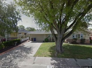 2173 Holbrook Dr, Concord, CA 94519