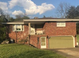 5621 5th St, Pittsburgh, PA 15236