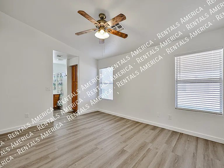 3627 W Melinda Ln — Photo 16