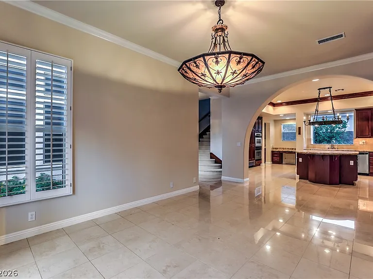 11965 Port Labelle Dr — Photo 25