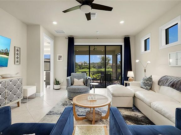 4th image of 17323 Terracina DR