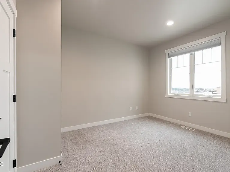 2020 Prairie Hawk Dr — Photo 14