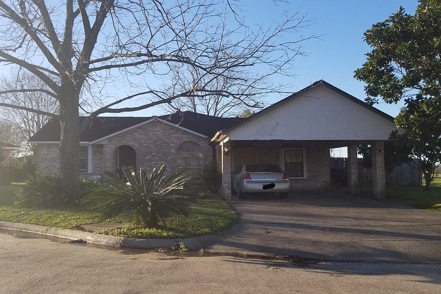 1st image of 12202 Roandale Dr