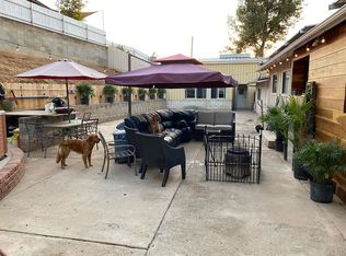 13525 Los Coches Rd E, El Cajon, CA 92021