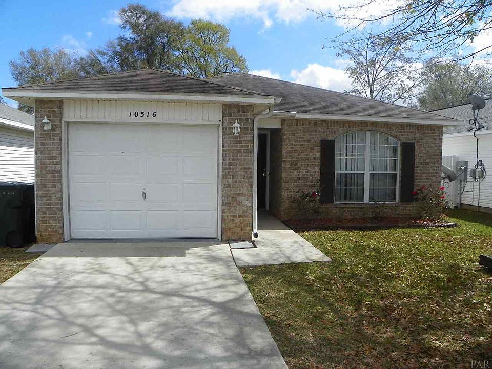 1st image of 10516 Wilderness Ln