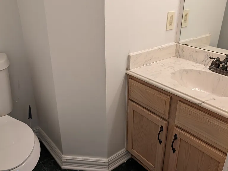5232 Goodman Dr — Photo 13