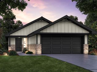 176 Road 5102l, Cleveland, TX 77327