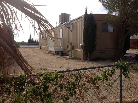 3rd image of 13960 Silver Lake Pl