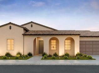 17776 W Whitefish Dr, Surprise, AZ 85388