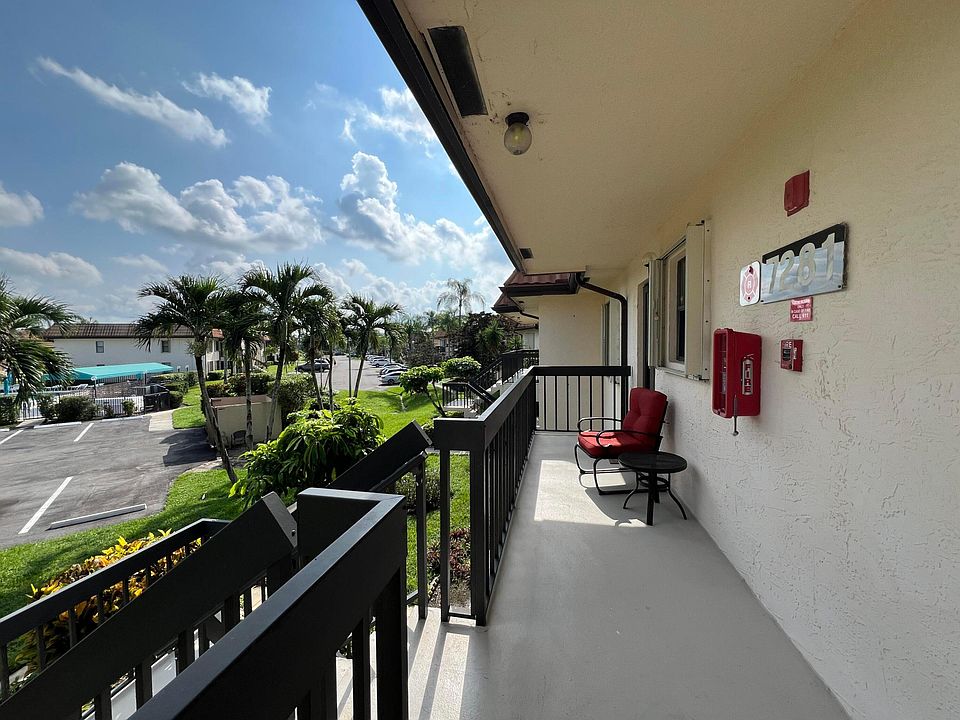 4th image of 7281 Golf Colony Court #203