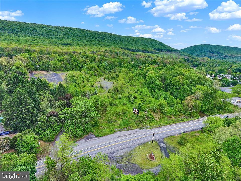 1st image of 0 Route 209