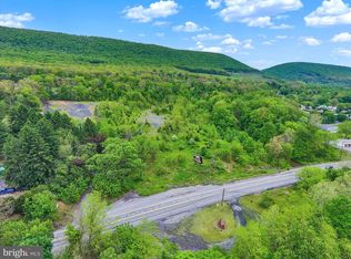 0 Route 209, Lykens, PA 17048