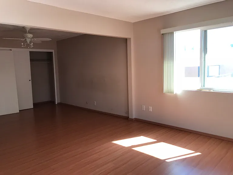 4113 Chama St NE — Photo 12