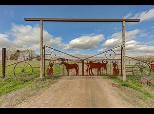 3714 Mount Moriah Rd, Edwards, MS 39066