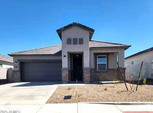 2511 S 125th Ave, Avondale, AZ 85323