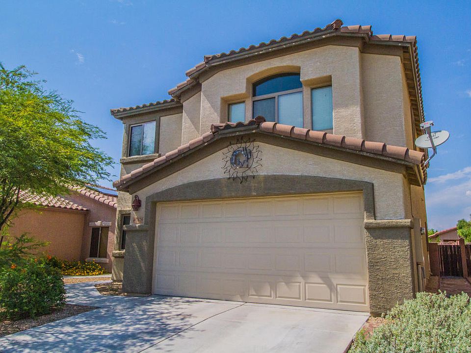 1st image of 7579 E Majestic Palm Ln