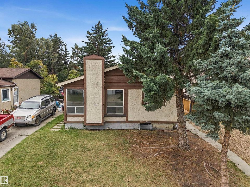 1st image of 3927 22nd Ave NW