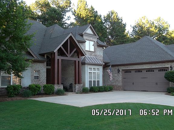 2nd image of 9530 Crescent Lodge Dr