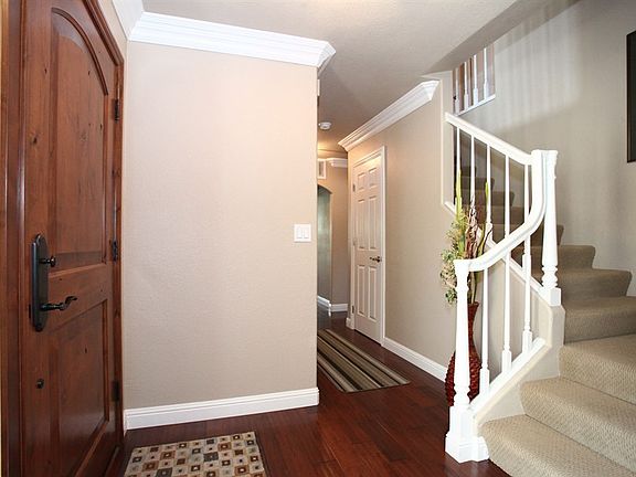 3rd image of 5125 Devon Park Ct
