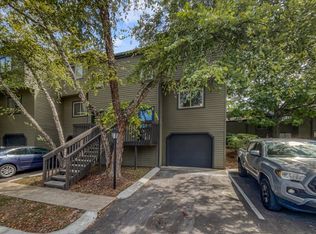 349 Summit Ridge Cir, Nashville, TN 37215