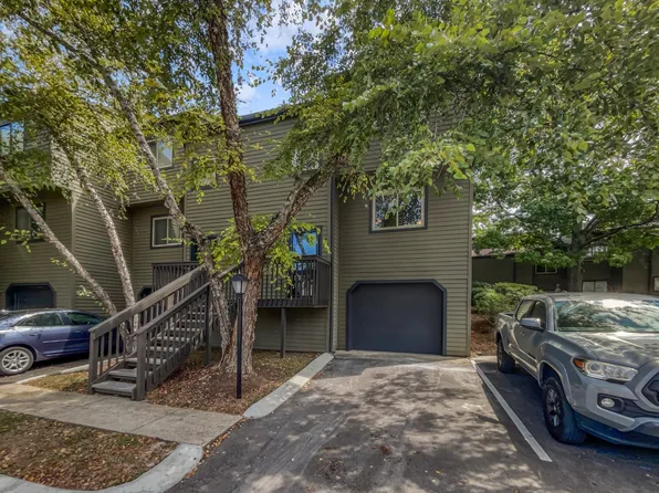 349 Summit Ridge Cir, Nashville, TN 37215