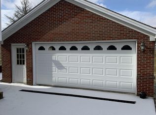 108 Overland Dr, Richmond, KY 40475