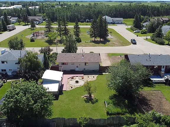 2nd image of 5210 S 54a Ave