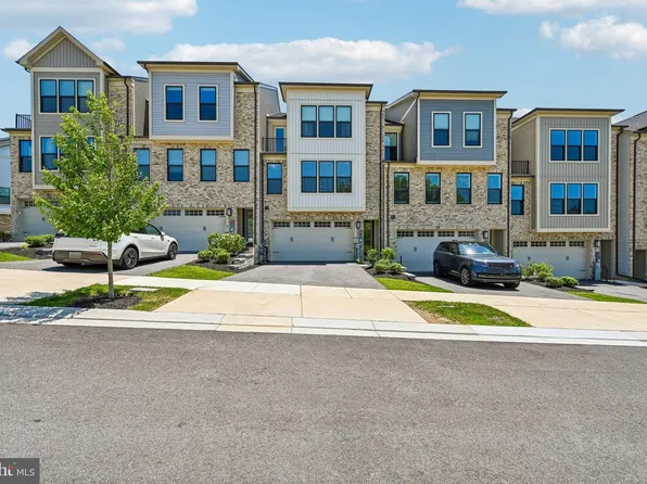 13719 Hunt Valley Ct, Cockeysville, MD 21030