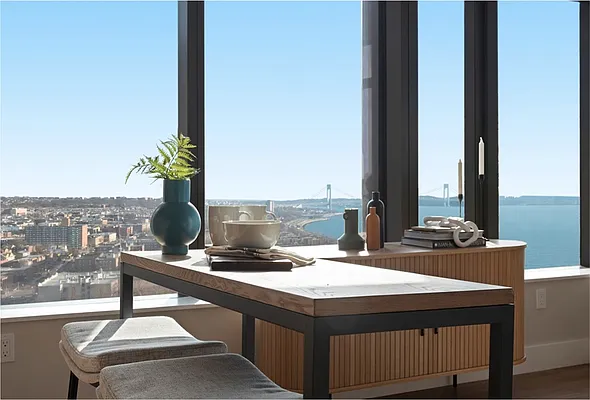 Rented by Corcoran | media 8