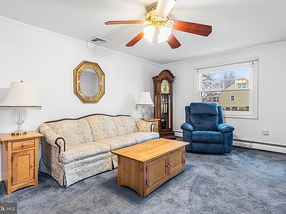 5th image of 25 Norman St