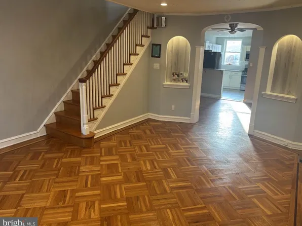 1615 E Mayland St, Philadelphia, PA 19138