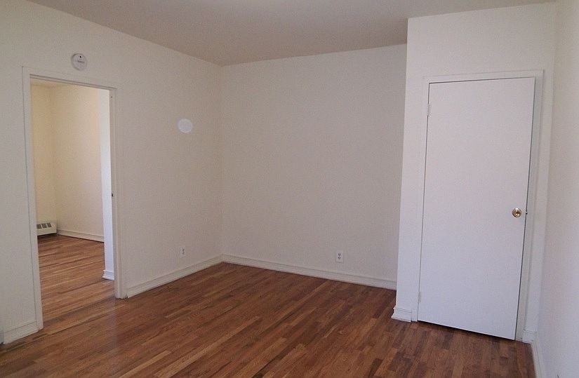 2nd image of 350 W 110th St APT 7