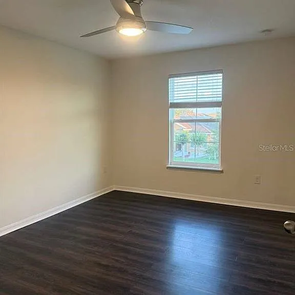2342 Beacon Landing Cir — Photo 52
