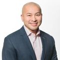 Rafael Ching Team