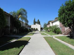 7051 9th St APT 212, Buena Park, CA 90621