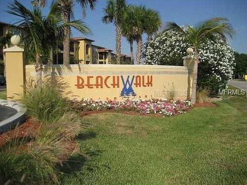 1st image of 4333 Bayside Village Dr APT 116