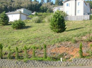 Creekside Ct, Depoe Bay, OR 97341