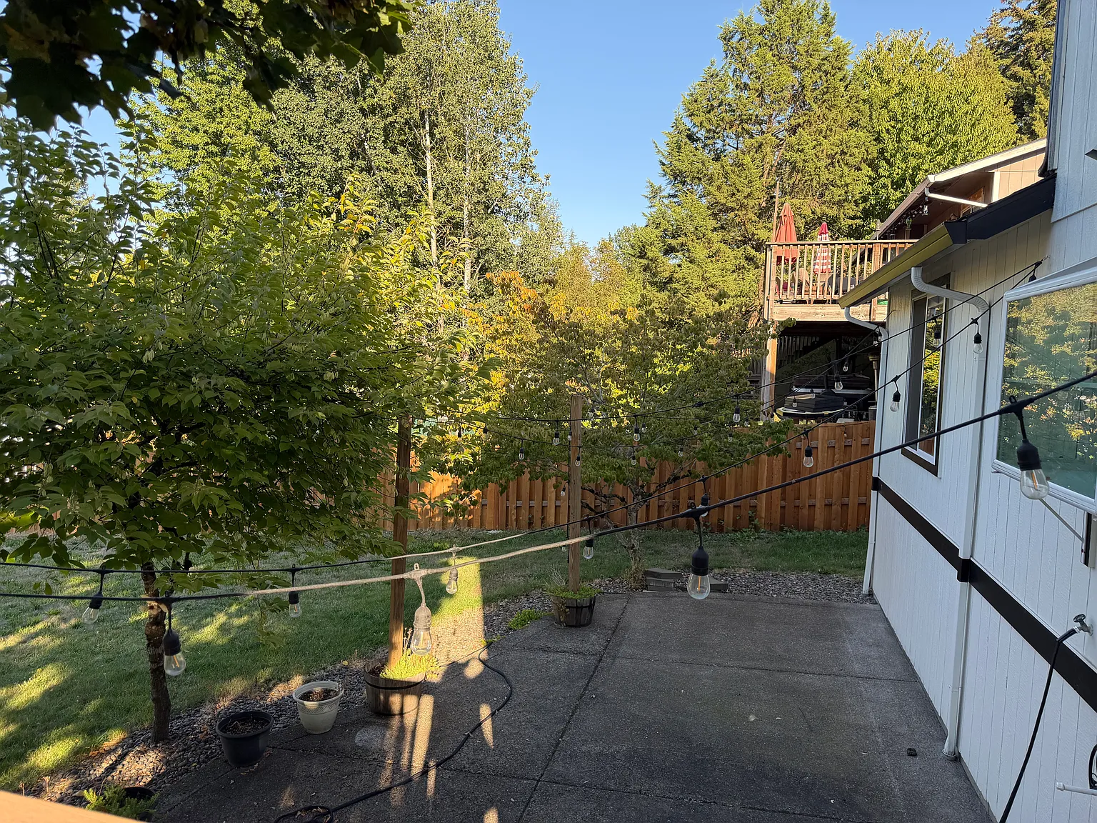3 bed, 2.5 bath, 1551 sqft, $2,795 — Photo 3