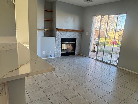 3rd image of 1835 E Mesa Dr