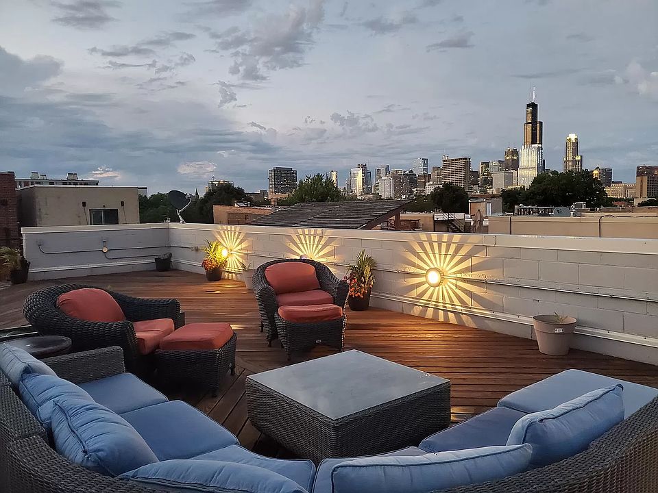 rooftop 3 image_09082022