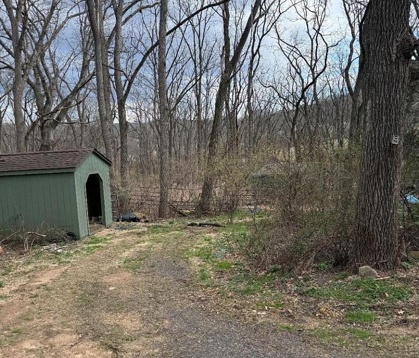 1st image of 180 Black Brook Road