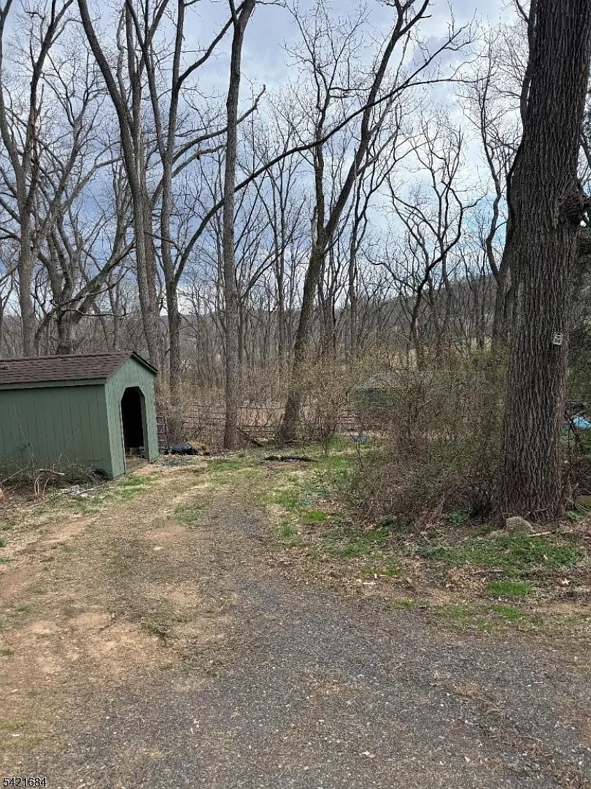 180 Black Brook Road photo 1