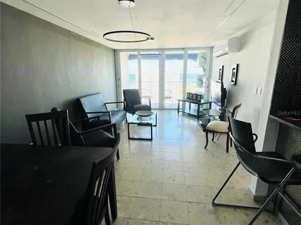 Cond Mundo Feliz #1905, Carolina, PR 00979