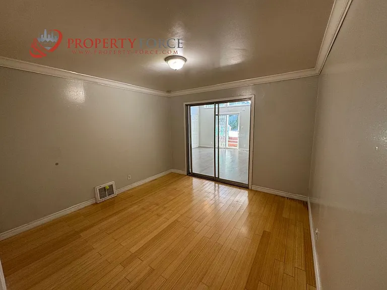 675 Lakeview Ave — Photo 24
