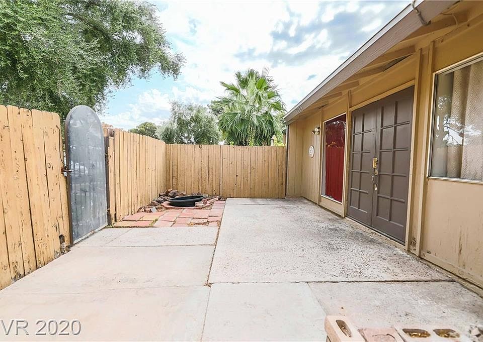 1st image of 4289 White Sands Ave