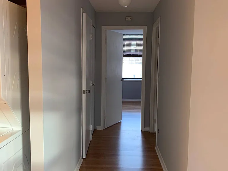 54 W Cherry St #213 — Photo 10