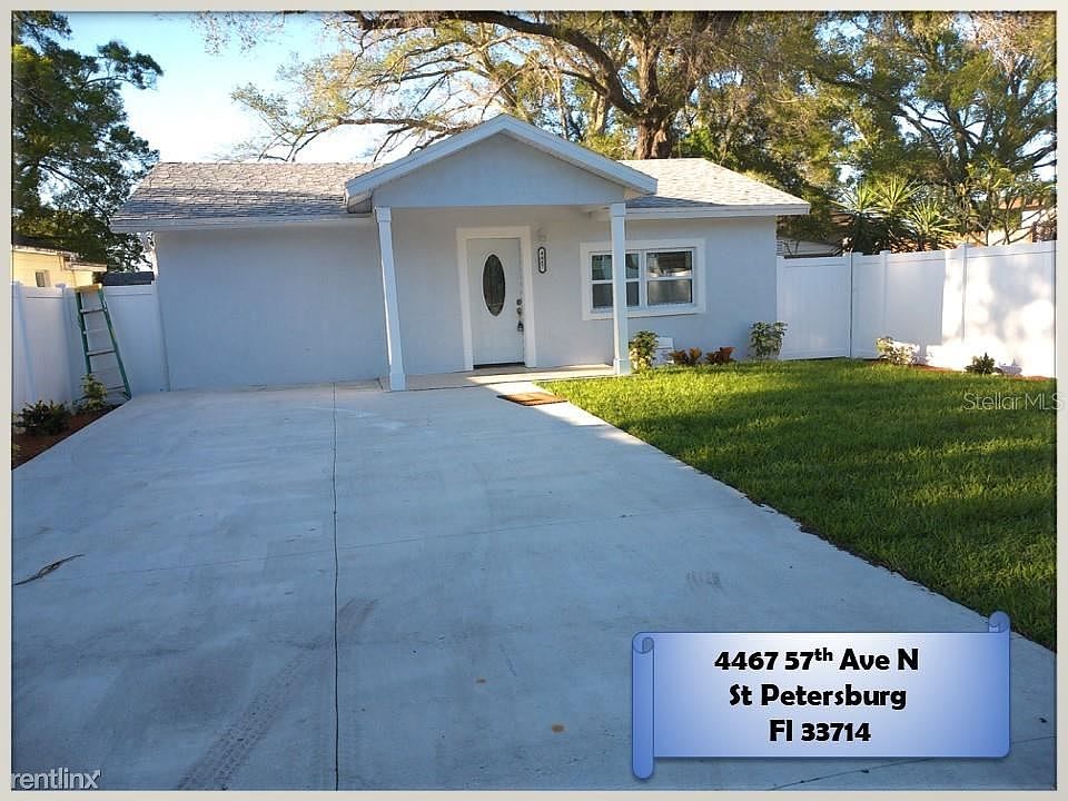 1st image of 4467 57th Ave N
